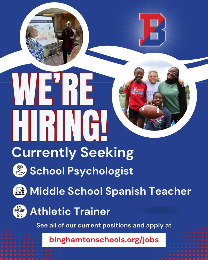 Hiring