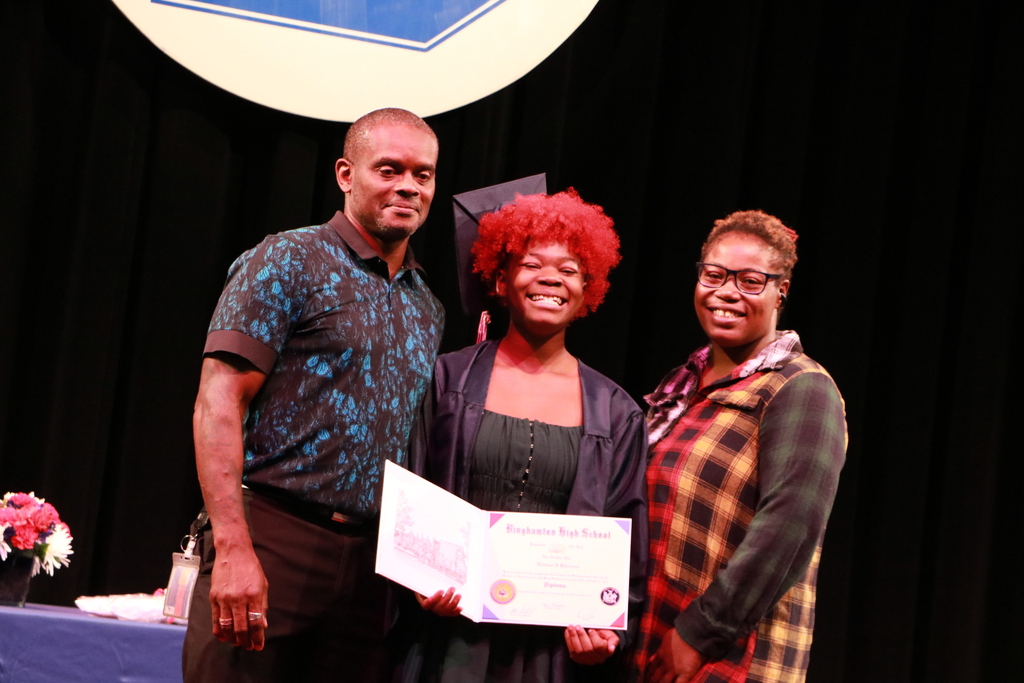 Aug Grad