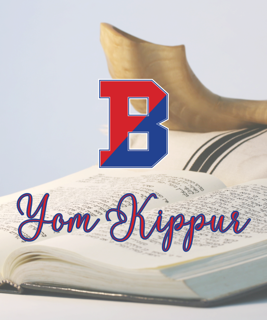 Yom kippur
