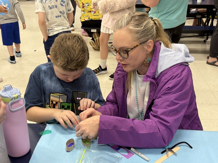 STEAM NIGHT