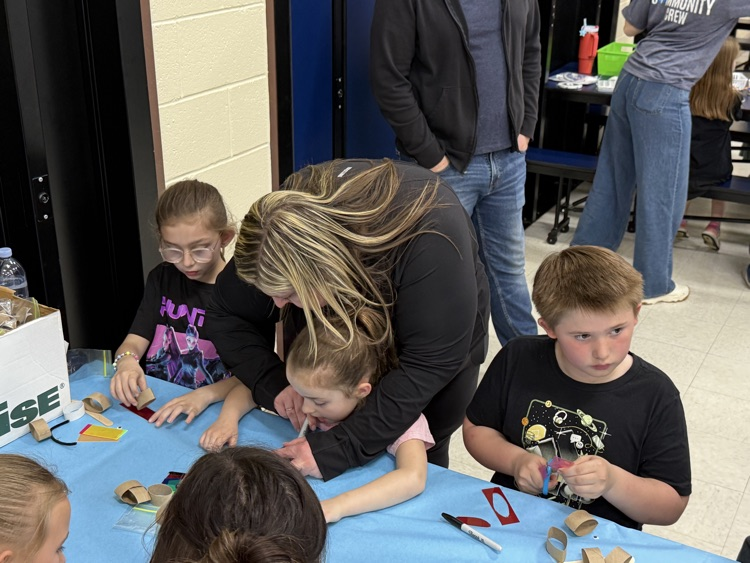 STEAM NIGHT