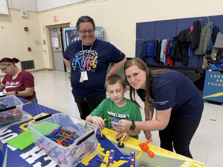 STEAM NIGHT