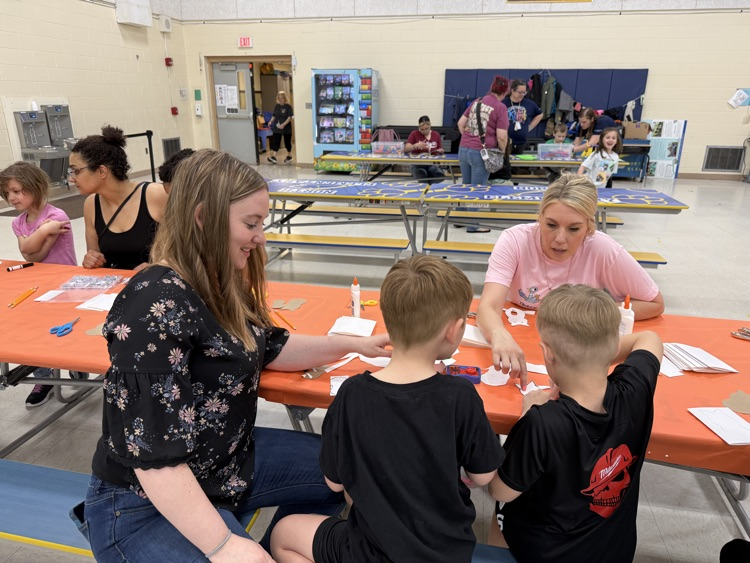 STEAM NIGHT
