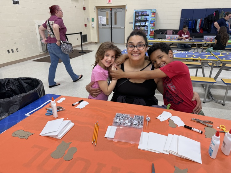 STEAM NIGHT