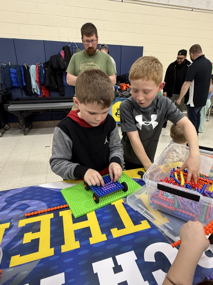 STEAM NIGHT