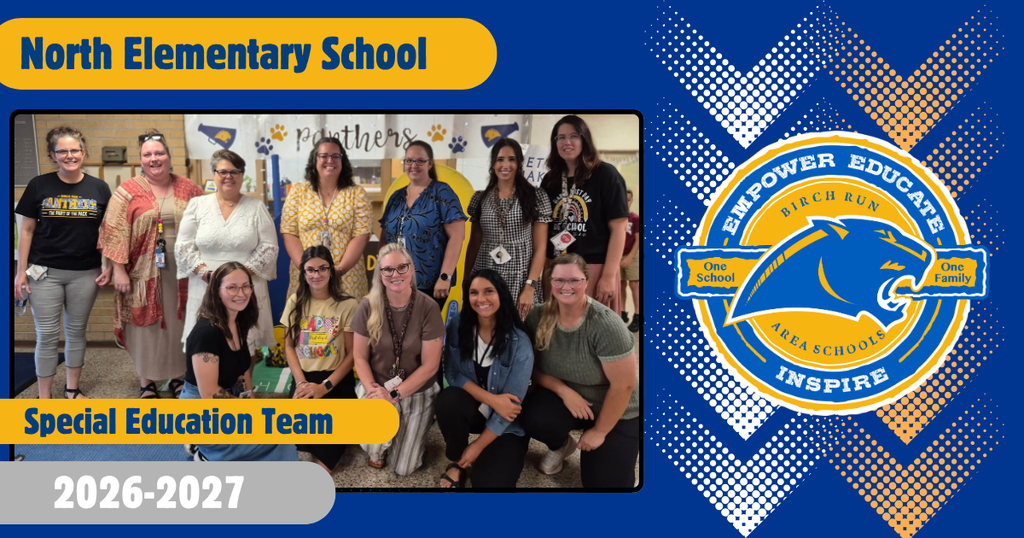 Back row: Miss Lori, Miss Kelly, Mrs. Hefner (teacher), Mrs. White (teacher), Lisa Hillaker (teacher). Miss Aly, Miss Khrystina Front row: Miss Kristen, Miss Nicole, Miss Cara, Miss Aly, Miss Andrea