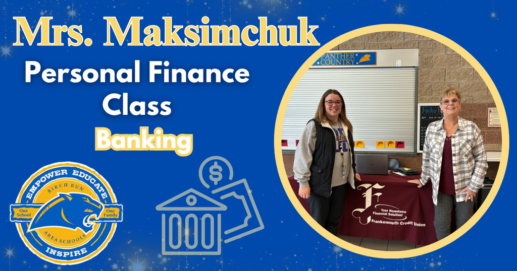 Mrs. Maksimchuck & Cheryl Hecht