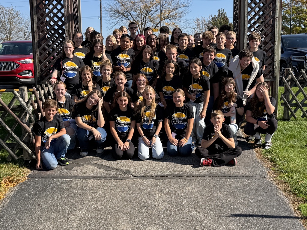 Student Council