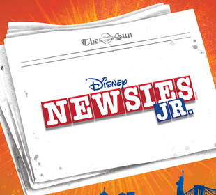 Newsies