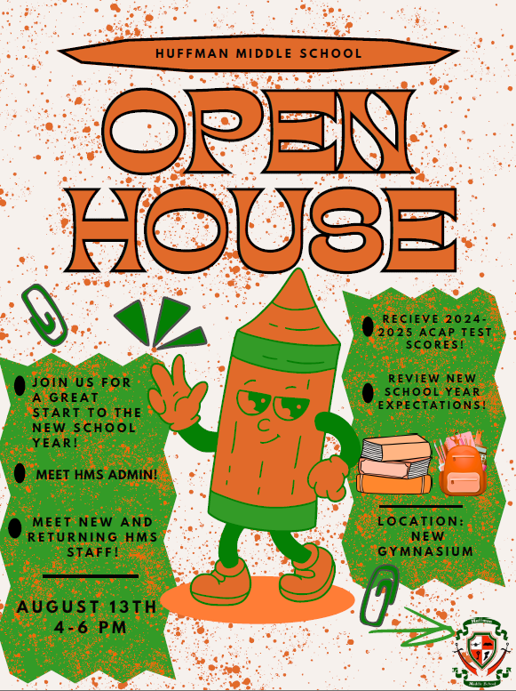 BoYOpenHouse