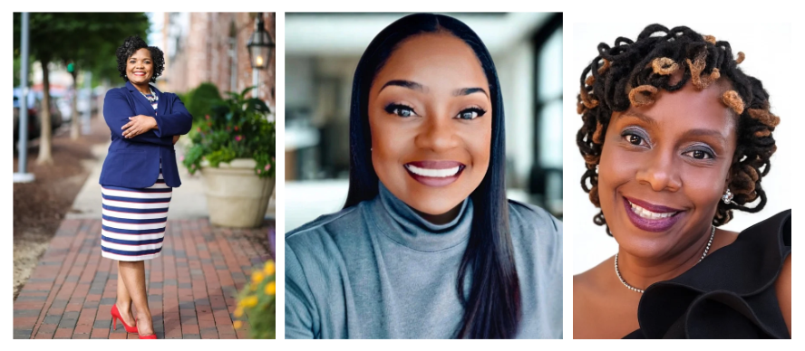 Crosby, McGuire & Smith-Waller