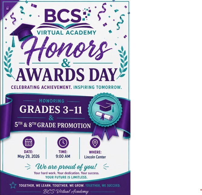 3-11 awards