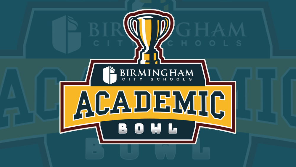 Academic Bowl