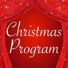 program