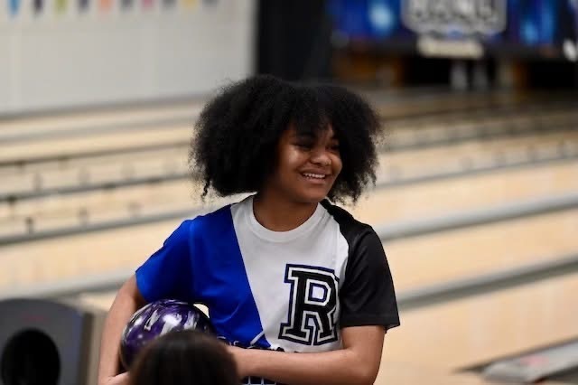 Bowling