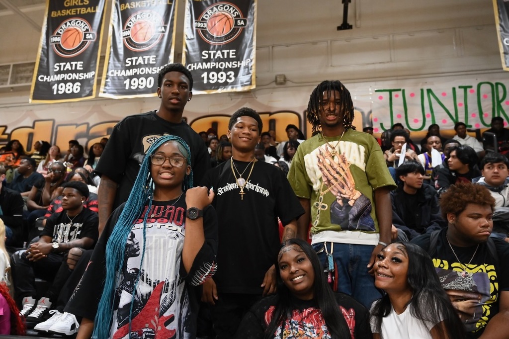 Wenonah Pep Rally Day One 2025 (1)