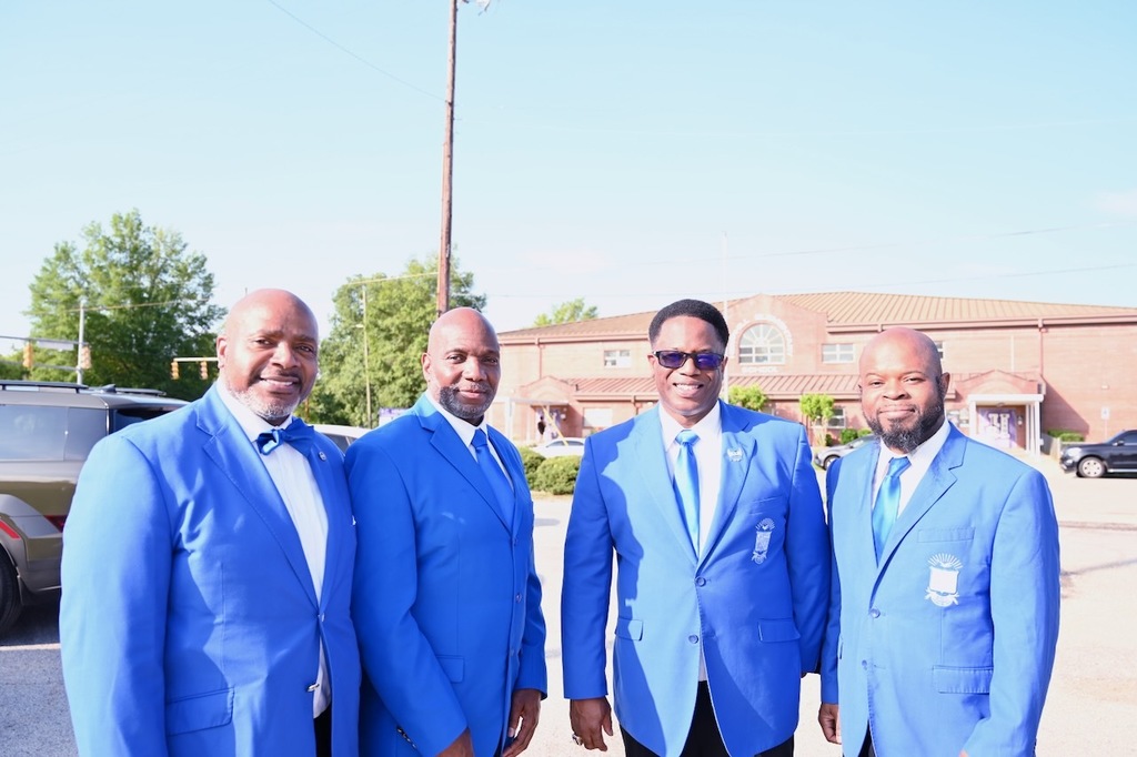Hemphill Day One 2025 (9)