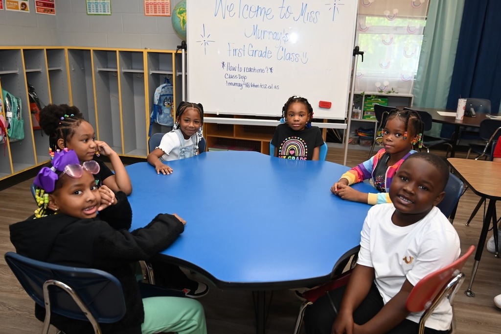 Hemphill Day One 2025 (3)