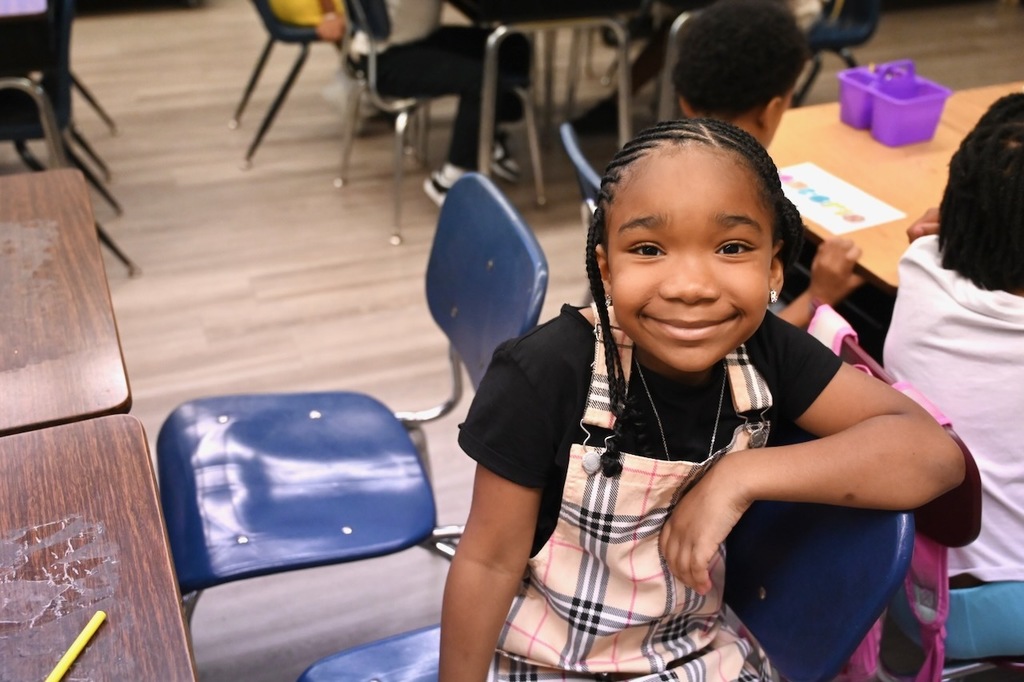 Hemphill Day One 2025 (6)