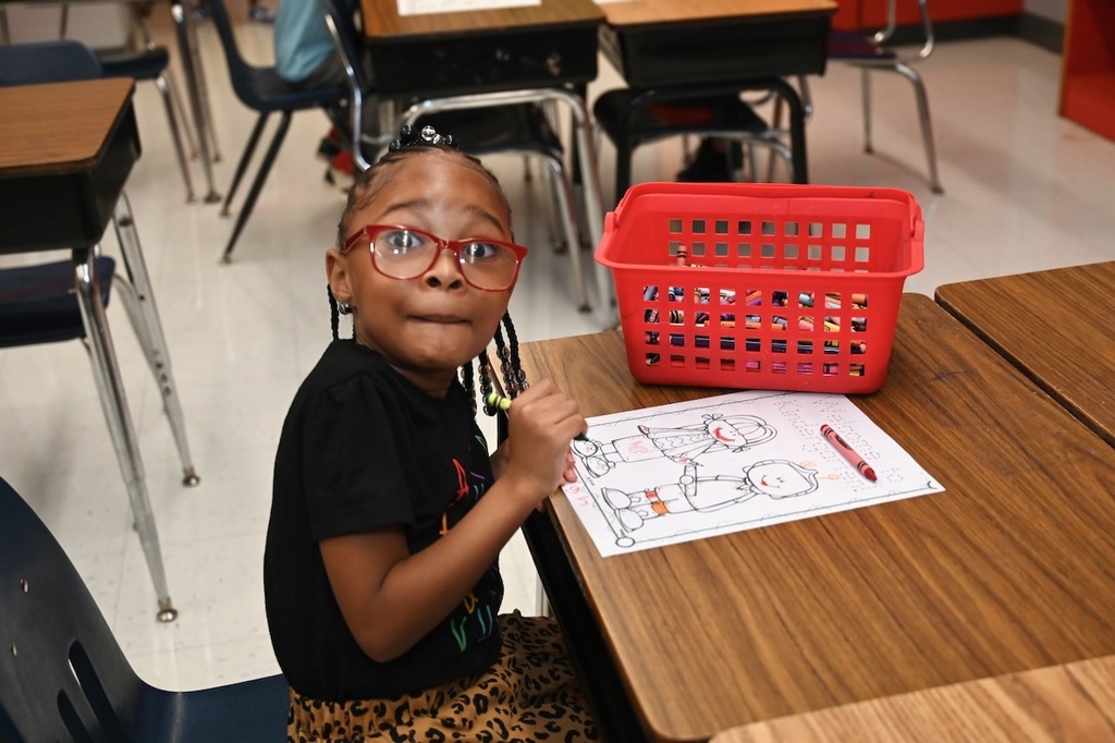 Hemphill Day One 2025 (1)