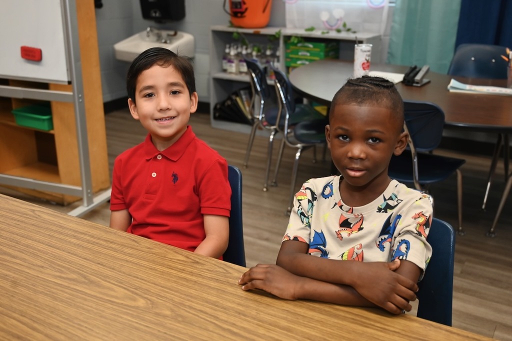 Hemphill Day One 2025 (2)