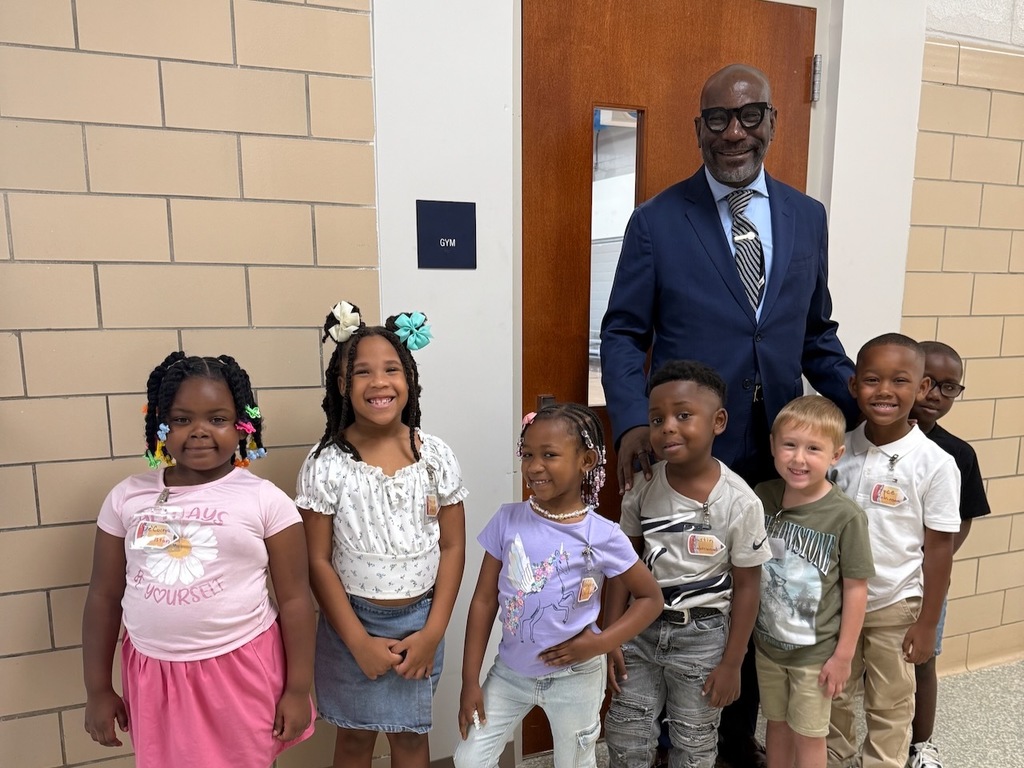 Martha Gaskins ELA Day One 2025 (3)