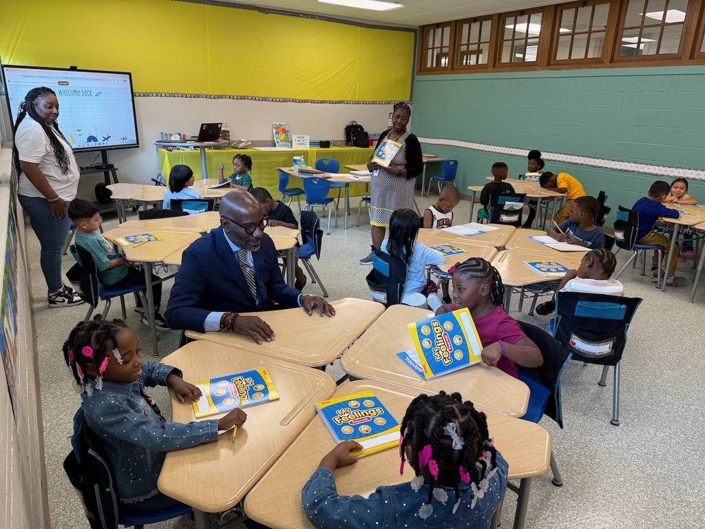 Martha Gaskins ELA Day One 2025 (5)