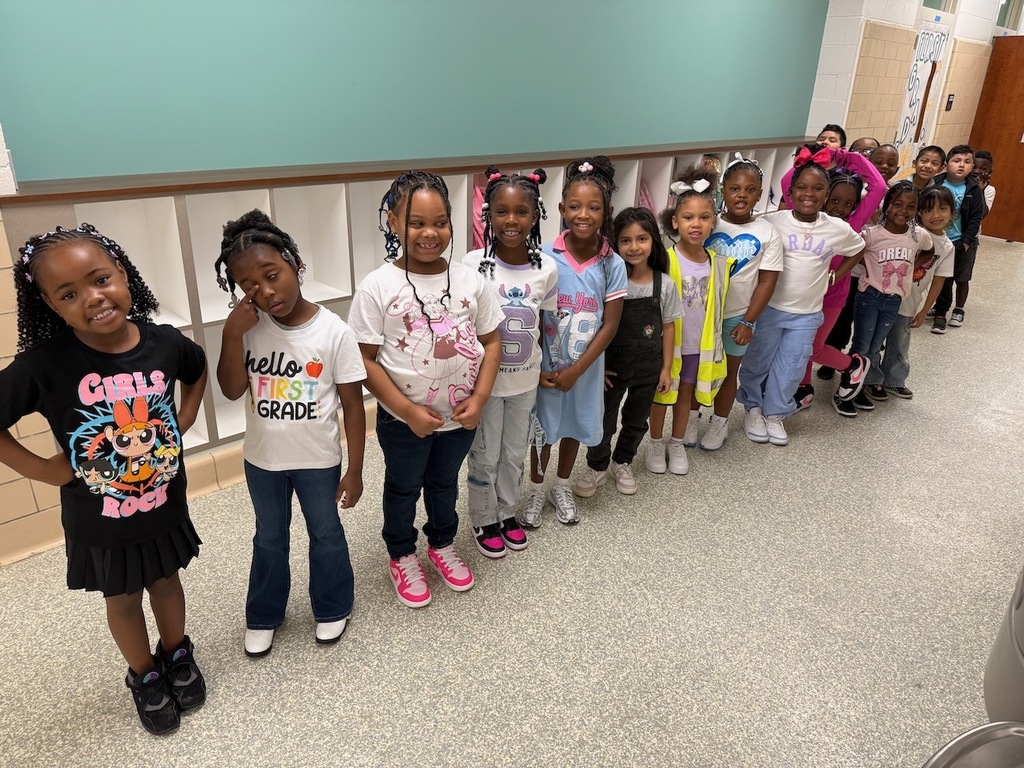 Martha Gaskins ELA Day One 2025 (10)