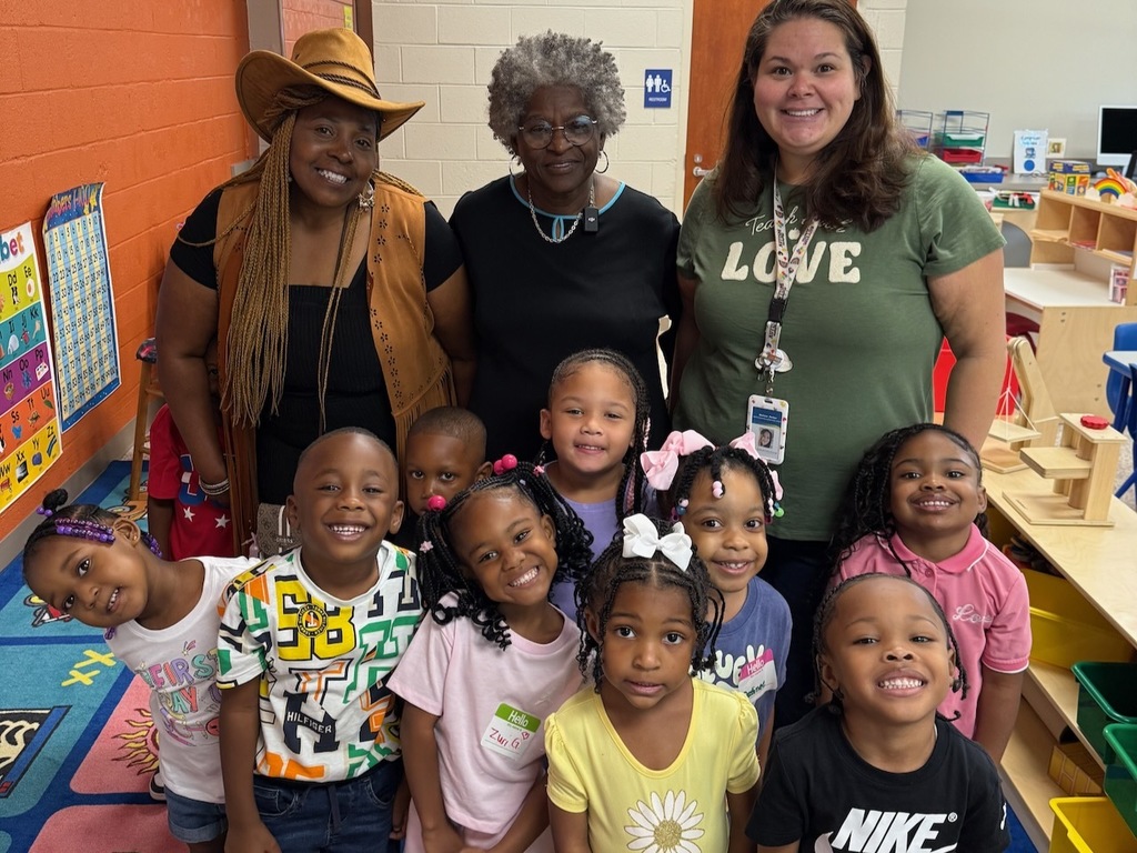 Martha Gaskins ELA Day One 2025 (9)