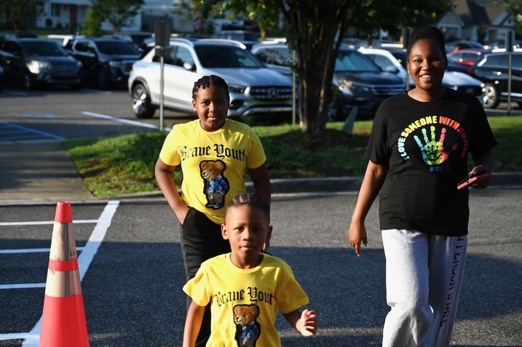 Oxmoor Valley Day One 2025 (4)