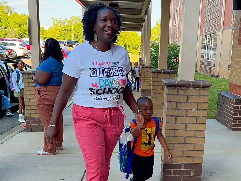 Tuggle Day One 2025 (1)