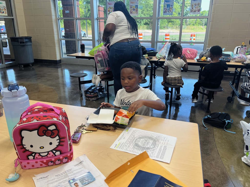 West End Academy Day One 2025 (1)