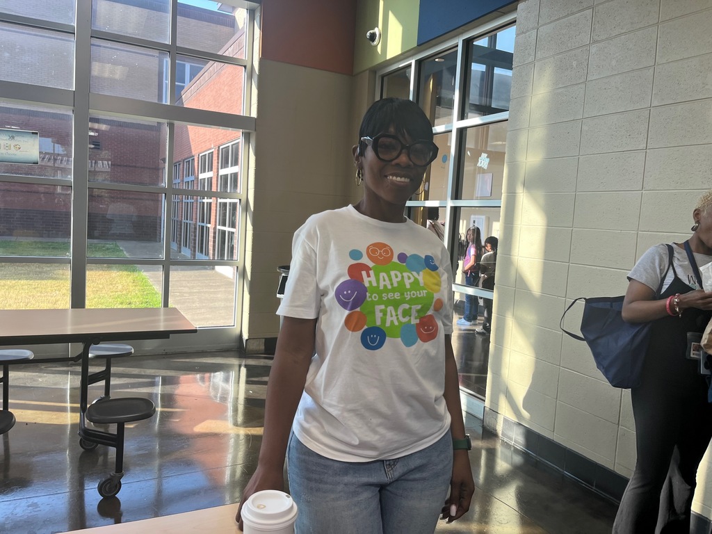 West End Academy Day One 2025 (2)