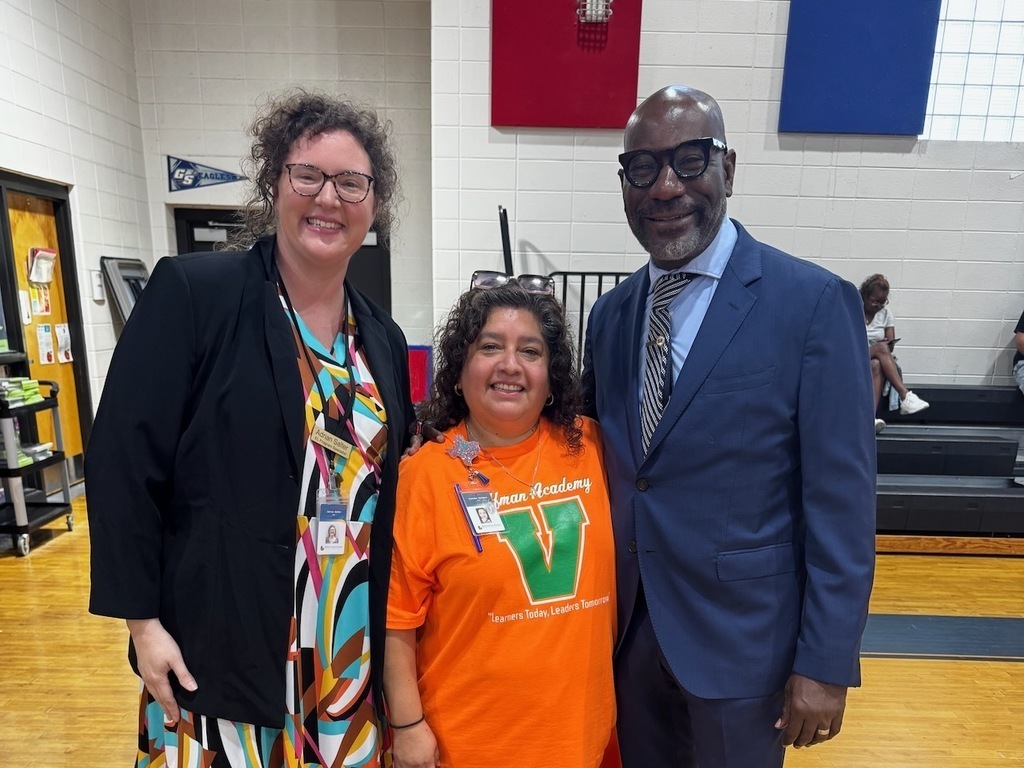 Huffman Academy Day One 2025 (3)