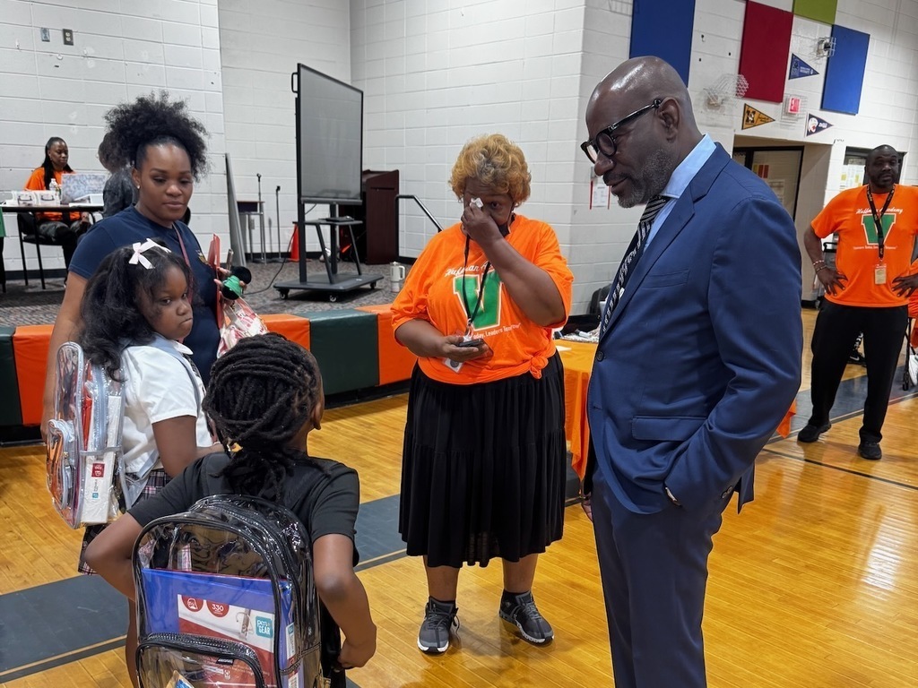 Huffman Academy Day One 2025 (1)