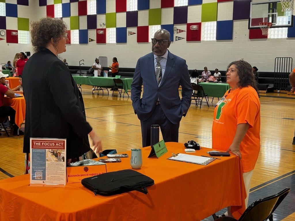 Huffman Academy Day One 2025 (2)