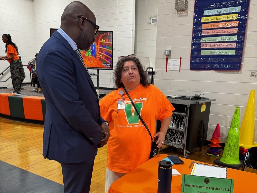 Huffman Academy Day One 2025 (4)