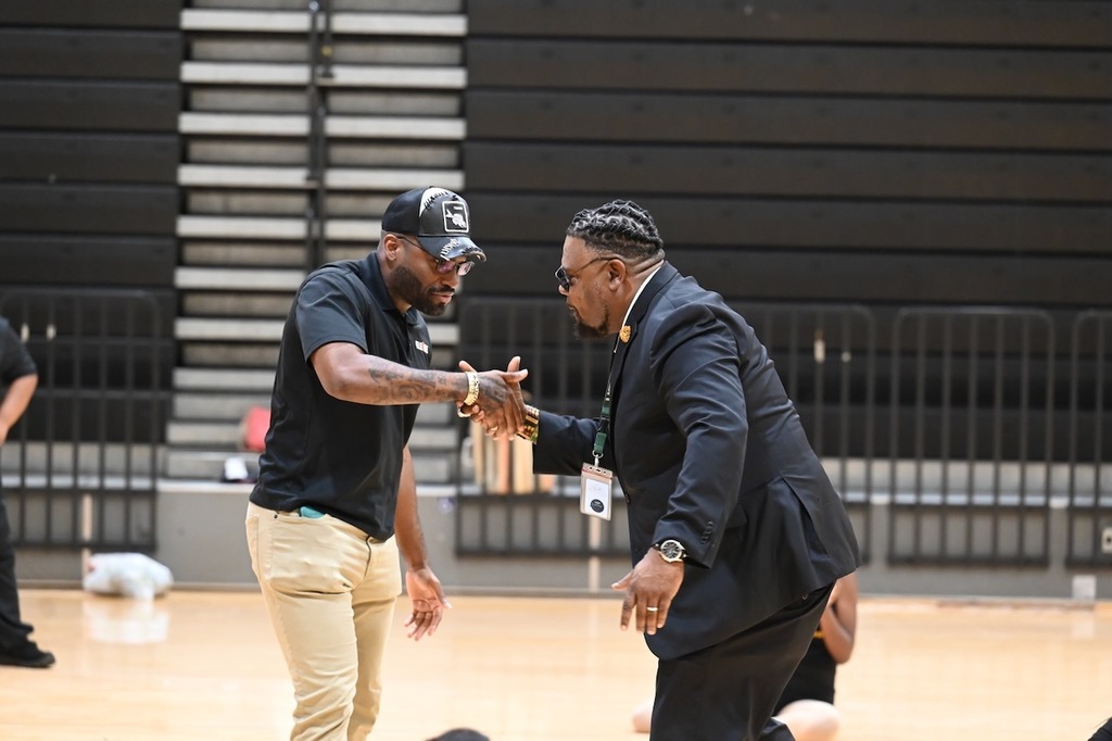 Wenonah Pep Rally Day One 2025 (3)