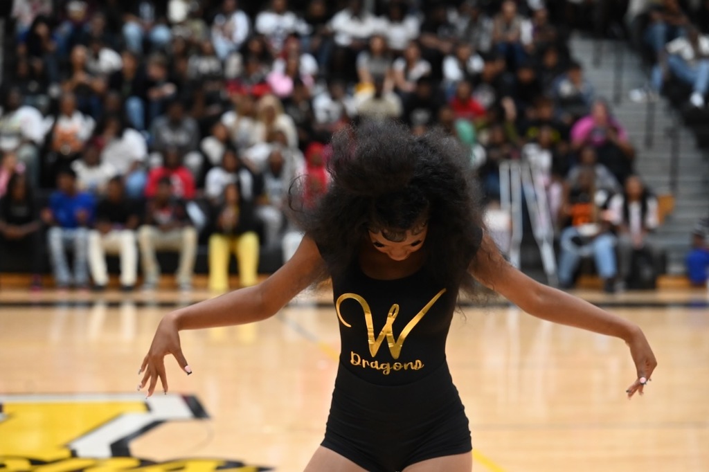 Wenonah Pep Rally Day One 2025 (5)