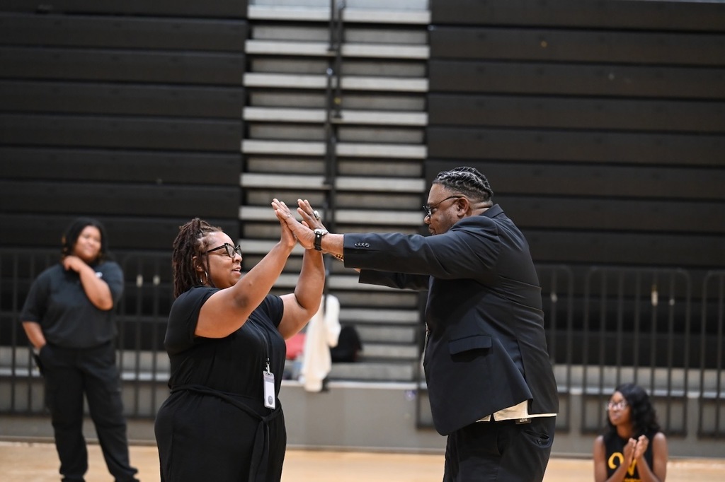 Wenonah Pep Rally Day One 2025 (4)
