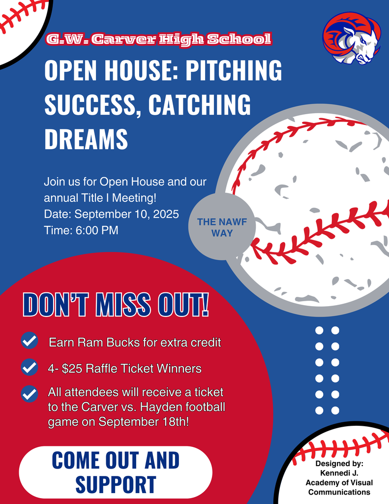 open house