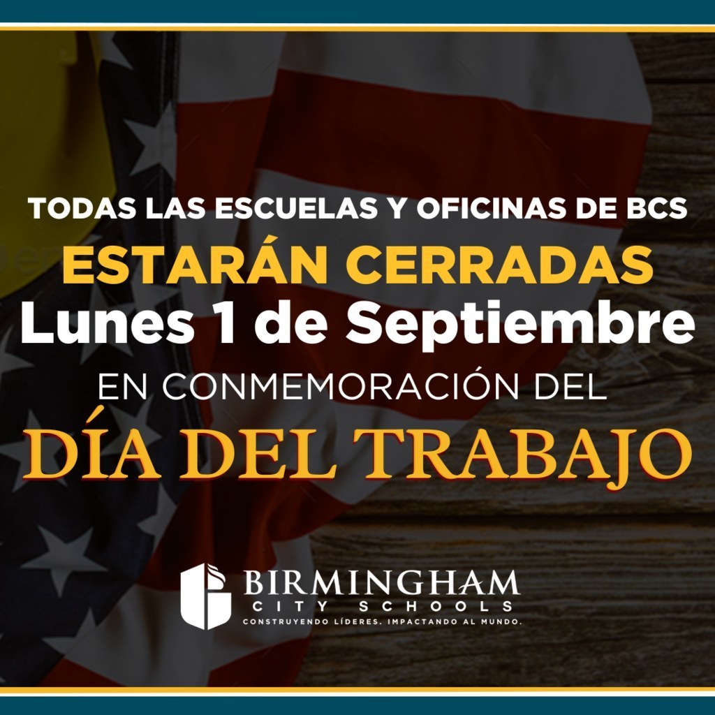 Labor Day