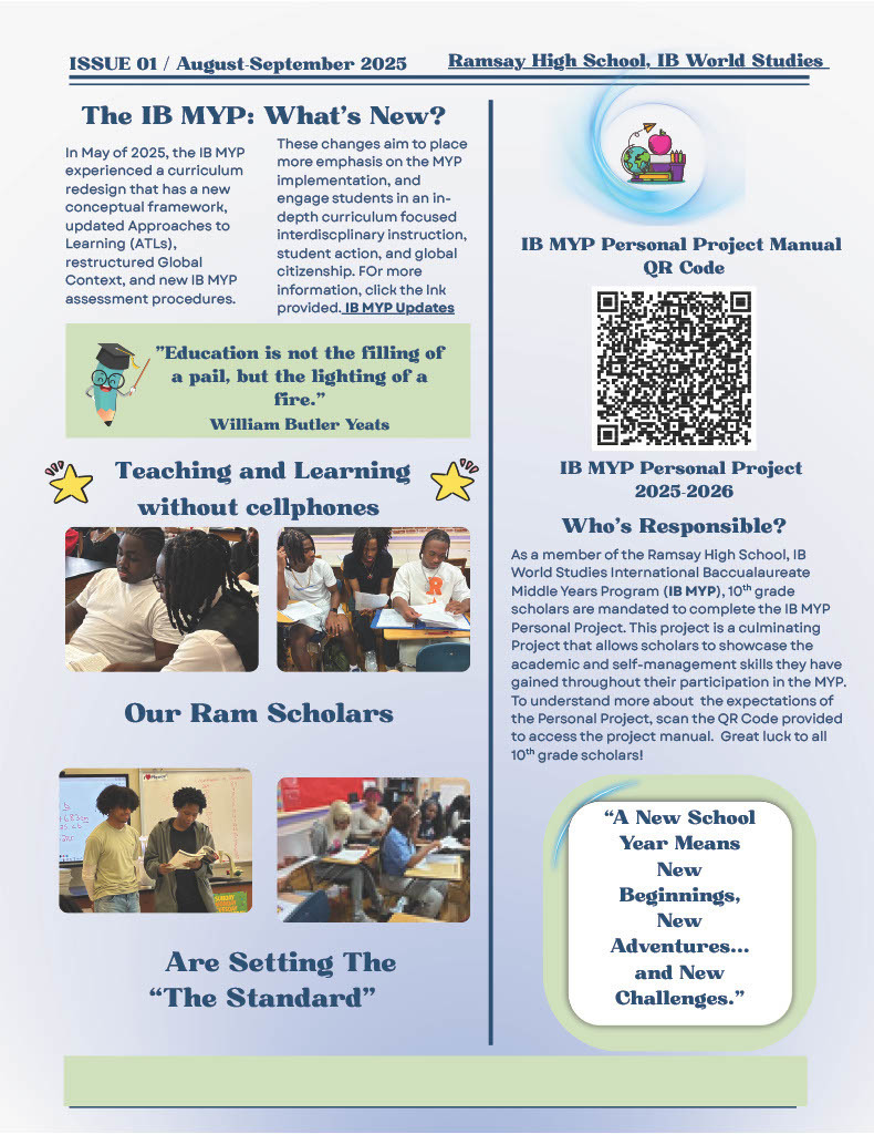September Newsletter pg2