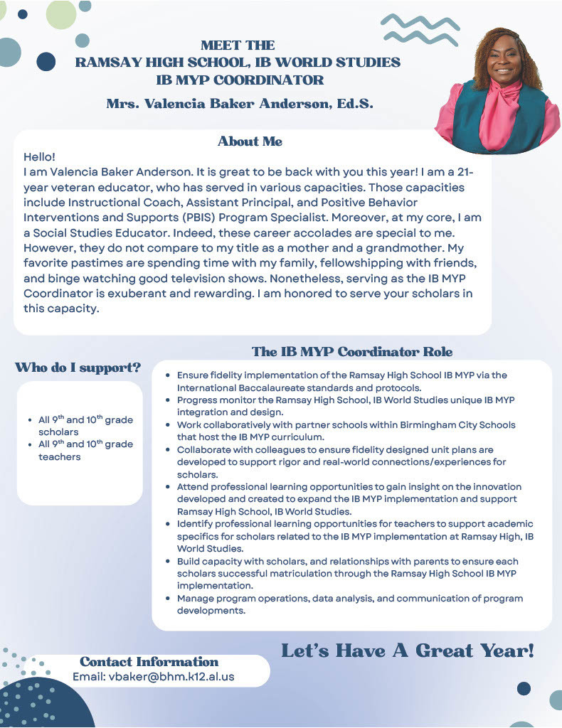 September Newsletter pg3