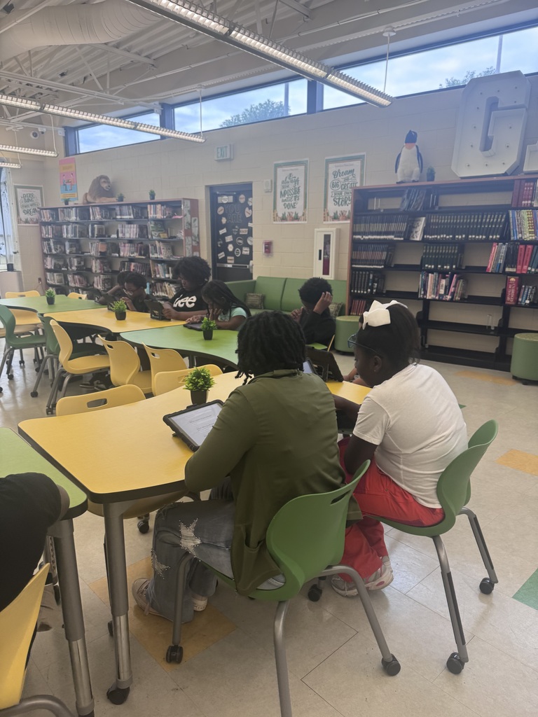Code Club