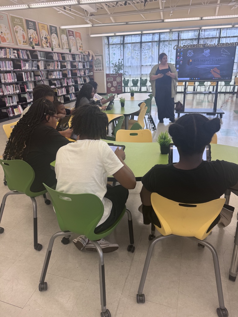 GAMS 6th Grade Code Club 25-26