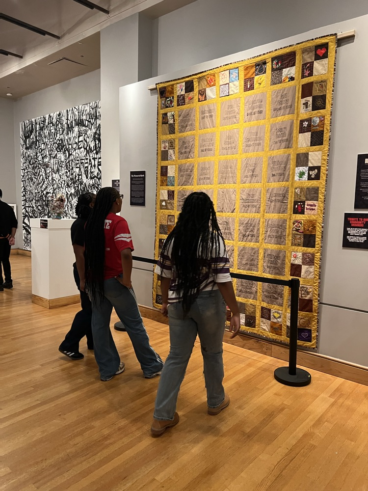 Museum
