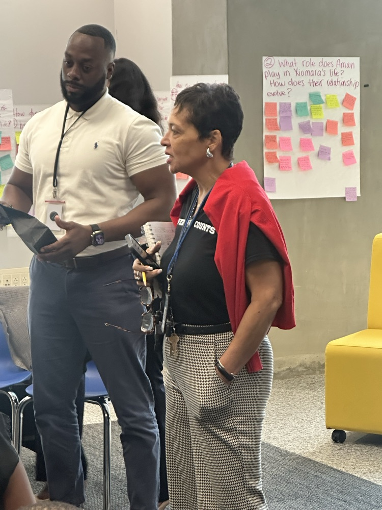 Principal Hines