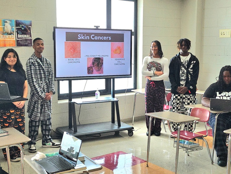 presentation 1