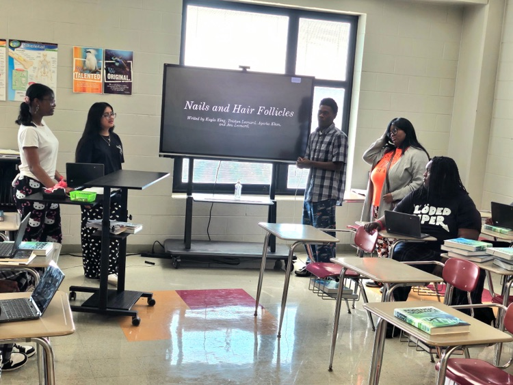 presentation 2